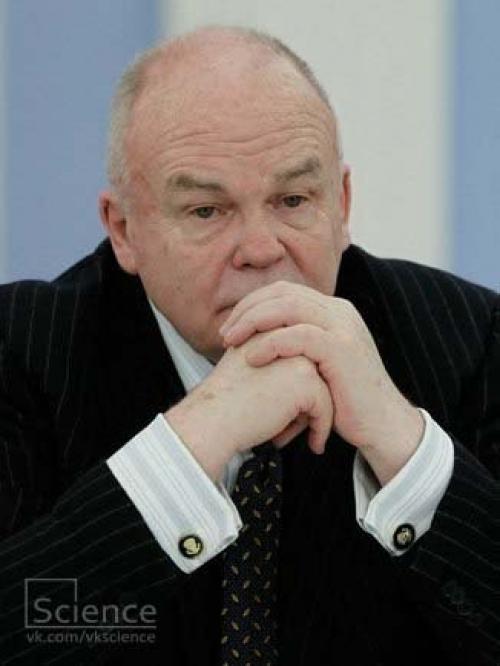 События на 2 февраля, вторник. 04 События на 2 февраля, вторник. 04