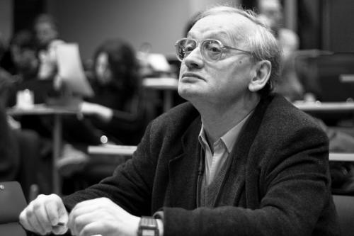 10 самых известных ученых России. 06 10 самых известных ученых России. 06