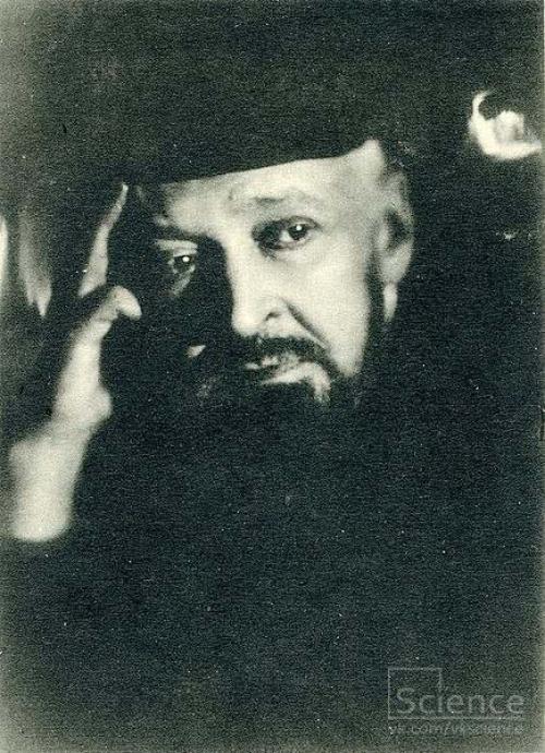 События на 3 февраля, среда. 02 События на 3 февраля, среда. 02