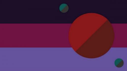 Флаг марса - каким он будет? 03