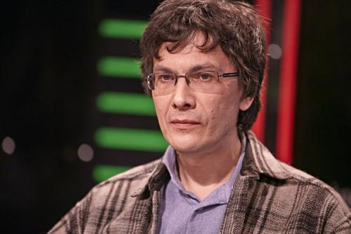 10 самых известных ученых России. 08 10 самых известных ученых России. 08