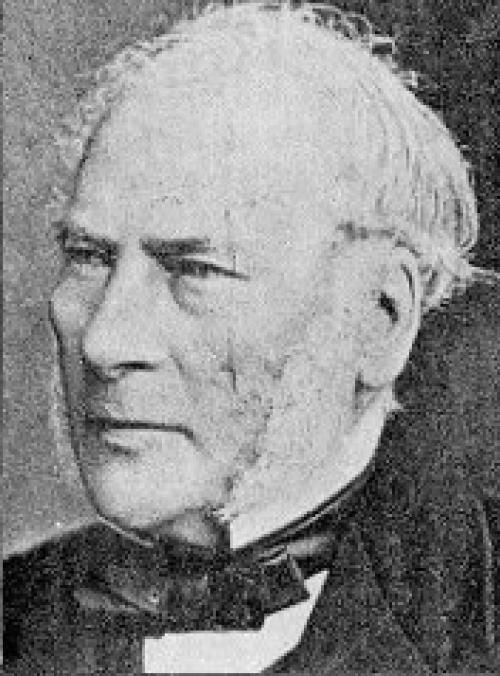 События на 2 февраля, вторник. 02 События на 2 февраля, вторник. 02