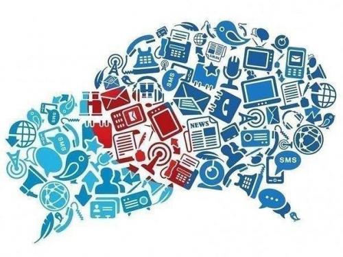 Красиво и чётко говорить надо уметь. Красиво и чётко говорить надо уметь.