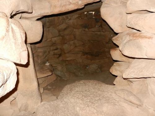 Колесо гигантов: загадочный руджм эль - хири. 03 Колесо гигантов: загадочный руджм эль - хири. 03