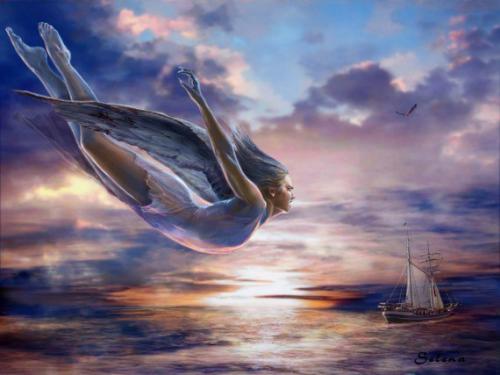 Аэропланы или …. Аэропланы или ….