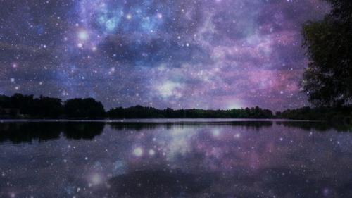 Человеку свойственно принимать границы собственного кругозора за границы мира. 04