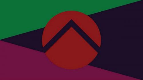 Флаг марса - каким он будет? 06