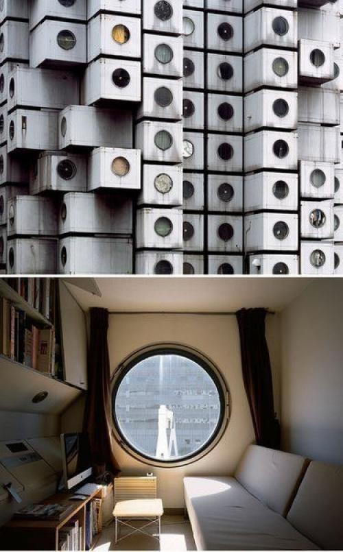 Настоящее чудо инженерной мысли. 09