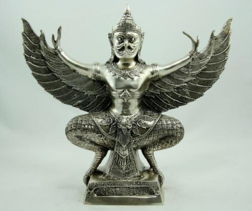 Древние сказания о расе человекоптиц. 02 Древние сказания о расе человекоптиц. 02