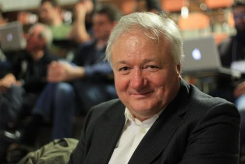 10 самых известных ученых России. 07 10 самых известных ученых России. 07