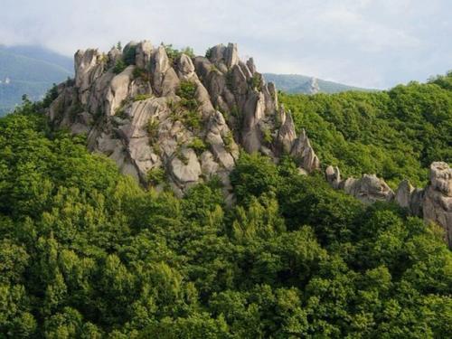 Природные явления или следы древних цивилизаций. 03 Природные явления или следы древних цивилизаций. 03