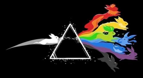 Учите физику.  В детстве (6-10 лет) был уверен, что однажды изобрету какую-нибудь очень важную пепяку, и стану знаменитым. Учите физику.  В детстве (6-10 лет) был уверен, что однажды изобрету какую-нибудь очень важную пепяку, и стану знаменитым.