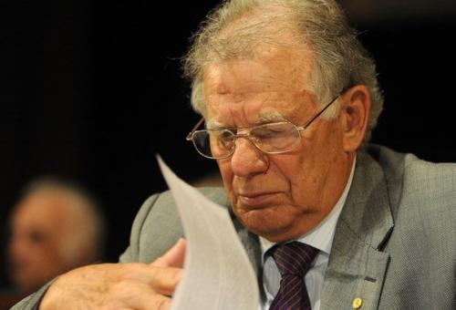 10 самых известных ученых России.

