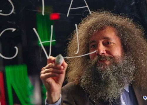 10 самых известных ученых России. 02 10 самых известных ученых России. 02