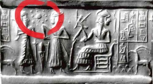 Цивилизация шумеров. Цивилизация шумеров - одна из самых загадочных древних цивилизаций о которой известно совсем немногое. 05 Цивилизация шумеров. Цивилизация шумеров - одна из самых загадочных древних цивилизаций о которой известно совсем немногое. 05