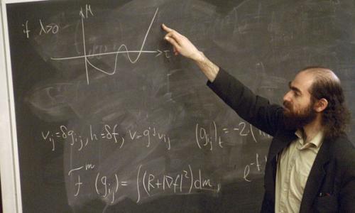 10 самых известных ученых России. 01 10 самых известных ученых России. 01