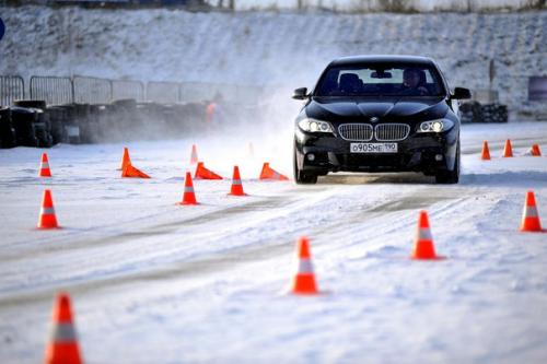 Школа вождения.  Забирай себе, пригодится! 


