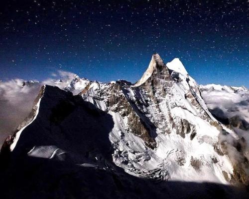 Священная гора меру: дом богов и центр вселенной. 02 Священная гора меру: дом богов и центр вселенной. 02