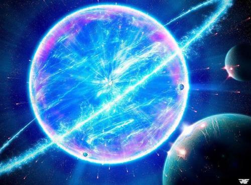 Что почитать из фантастики? 

