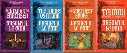 7 самых эпичных и масштабных произведений в жанре фэнтези. 01 7 самых эпичных и масштабных произведений в жанре фэнтези. 01