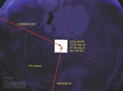 События на 10 февраля, среда. 01 События на 10 февраля, среда. 01