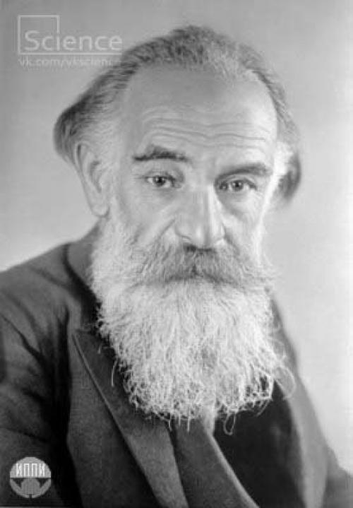 События на 2 февраля, вторник. 08 События на 2 февраля, вторник. 08