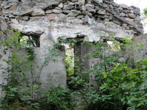 Тайны острова кодачок. 01 Тайны острова кодачок. 01