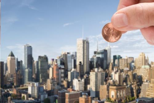 10 нелепых научных мифов. 06