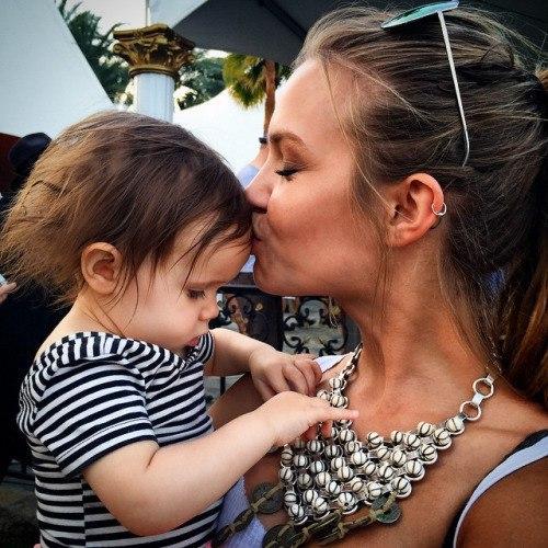 10 вопросов к себе прежде, чем начать ругать ребенка. 10 вопросов к себе прежде, чем начать ругать ребенка.