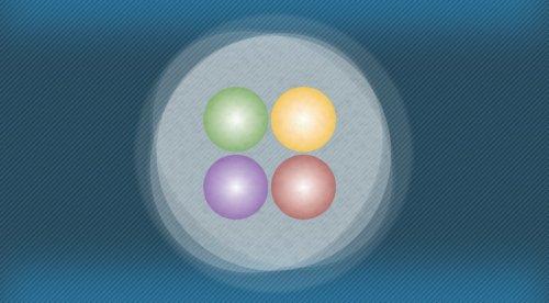 Готовимся к пляжному сезону!