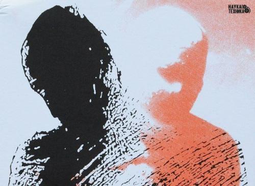 Разум самовосстанавливается, занимается излечением души и врачеванием плоти.