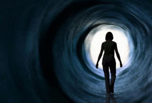 Необъяснимое исчезновение Этторе майораны и его загадочное появление 20 лет спустя. 04