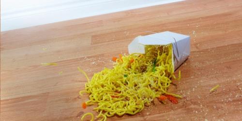 10 нелепых научных мифов. 03