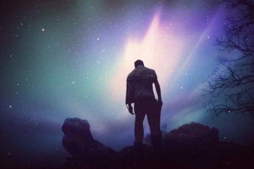 Полезные советы для вашего мозга.