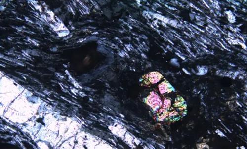 На дне индийского океана найден затонувший континент. 01 На дне индийского океана найден затонувший континент. 01