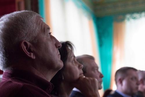 В чем отличие подводных раскопок от классических археологических исследований? 02