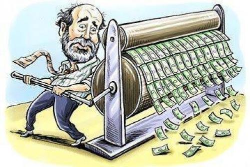 Источники пассивного дохода: их виды, особенности и отличия.

