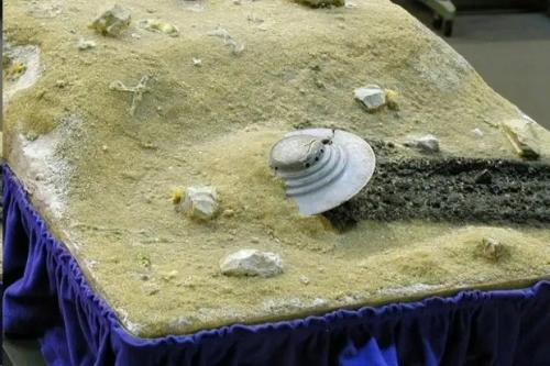 Самые большие научные мистификации в истории. 05