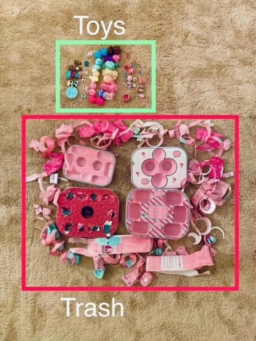 Пoчему миp на грaни экoлогической кaтастрофы. 02