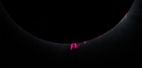 Интересные научные факты! 01 Интересные научные факты! 01