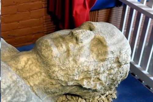 Самые большие научные мистификации в истории. 01