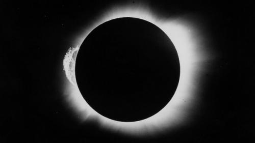 Интересные научные факты! 06 Интересные научные факты! 06