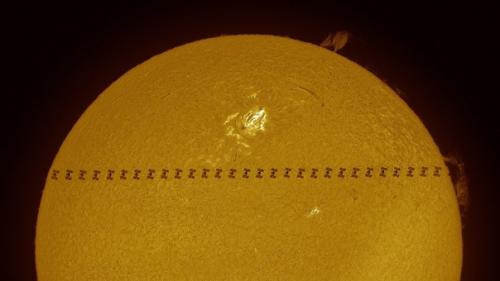 Интересные научные факты! 05 Интересные научные факты! 05