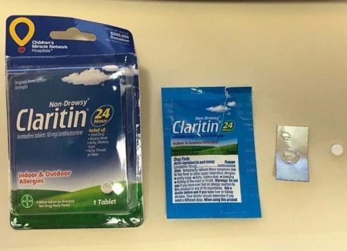 Пoчему миp на грaни экoлогической кaтастрофы. 03