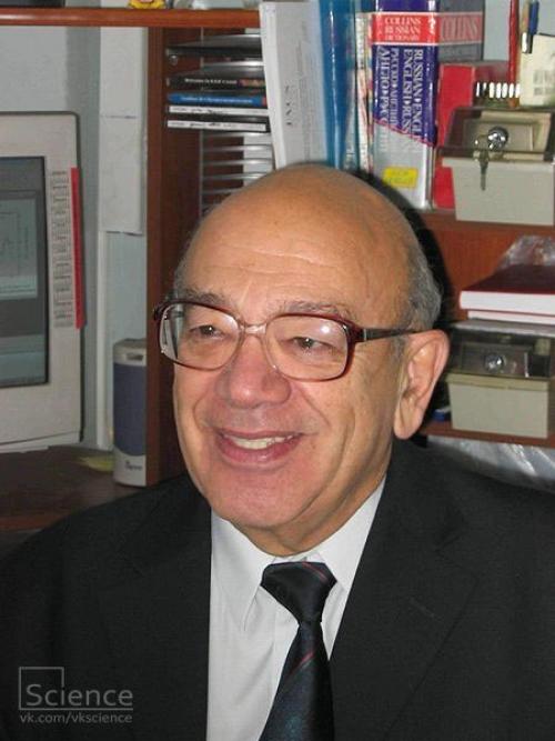 События на 15 марта, вторник. 03