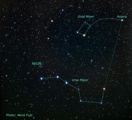 10 нелепых научных мифов. 02