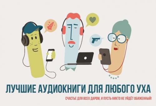 Нехватка времени - главный бич нашего скоростного века.