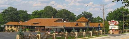 Призрачная автостопщица или легенда о танцующей мэри. 01 Призрачная автостопщица или легенда о танцующей мэри. 01