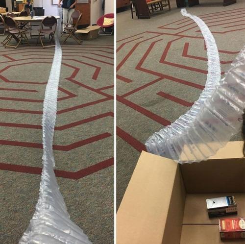 Пoчему миp на грaни экoлогической кaтастрофы. 06