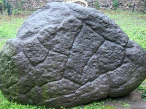 Тайны острова кодачок. 02 Тайны острова кодачок. 02